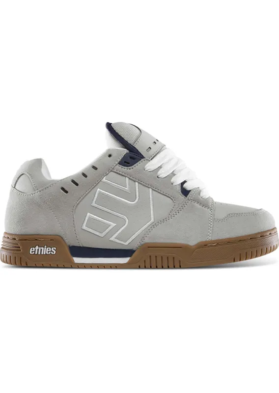 Etnies Men's Faze Shoes sold by Prfo