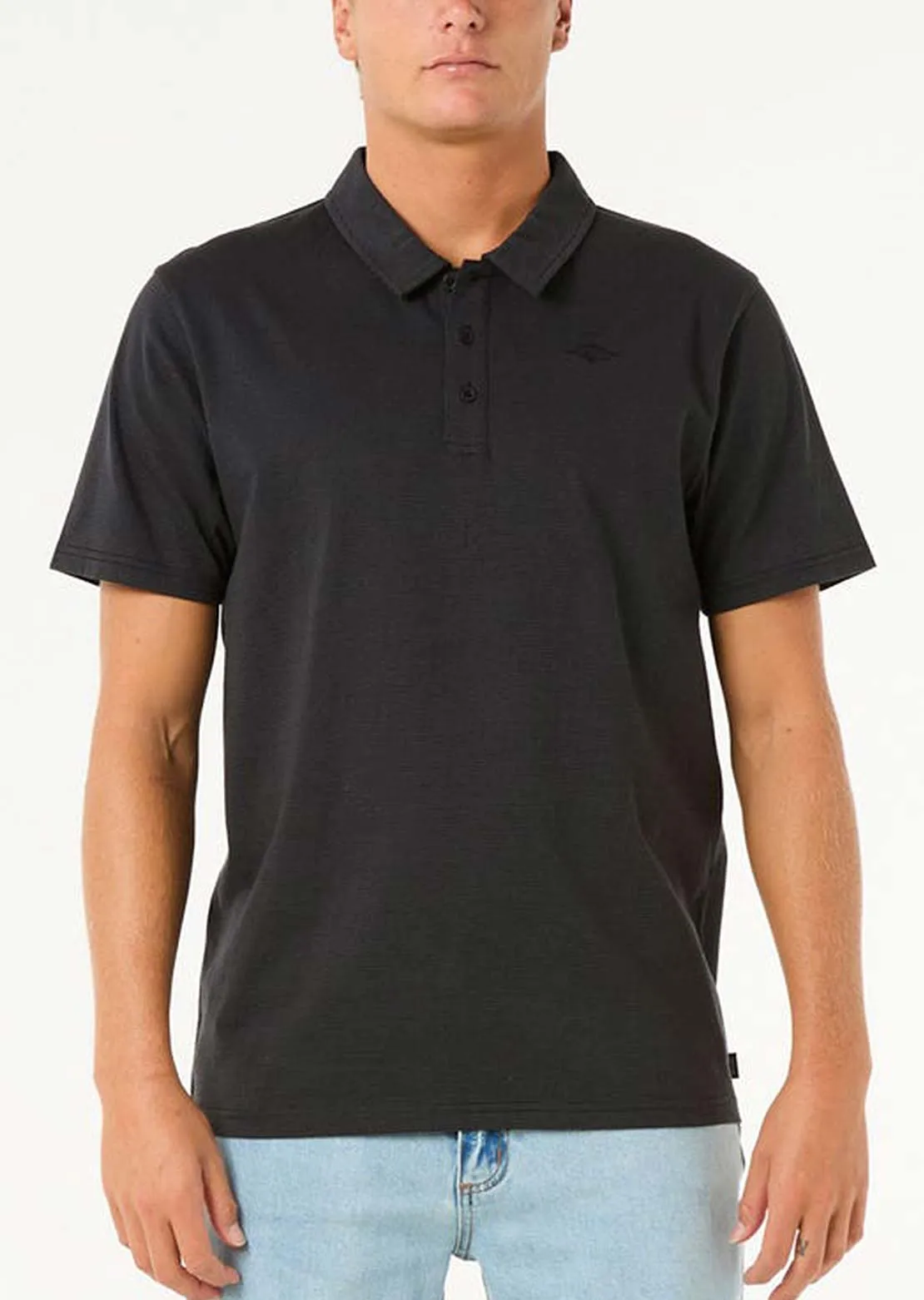 Rip Curl Men's Easy As Polo sold by Prfo