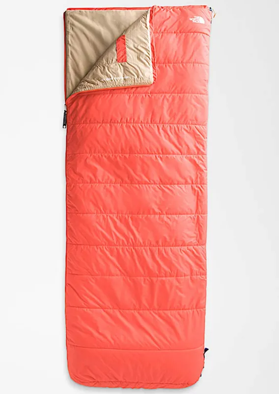 The North Face Wawona Bed 35 Sleeping Bag sold by Prfo