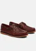 Timberland Men's Classic Boat Shoes sold by Prfo