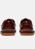 Timberland Men's Classic Boat Shoes sold by Prfo