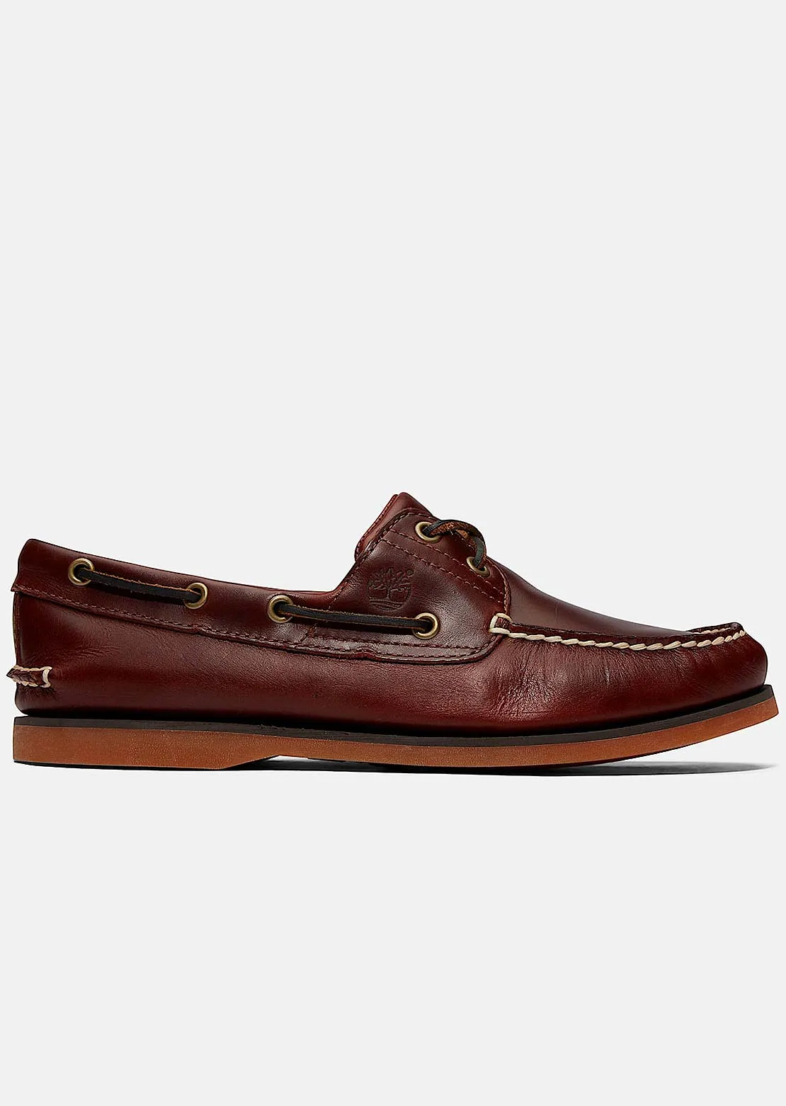 Timberland Men's Classic Boat Shoes sold by Prfo