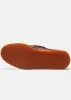 Timberland Men's Classic Boat Shoes sold by Prfo