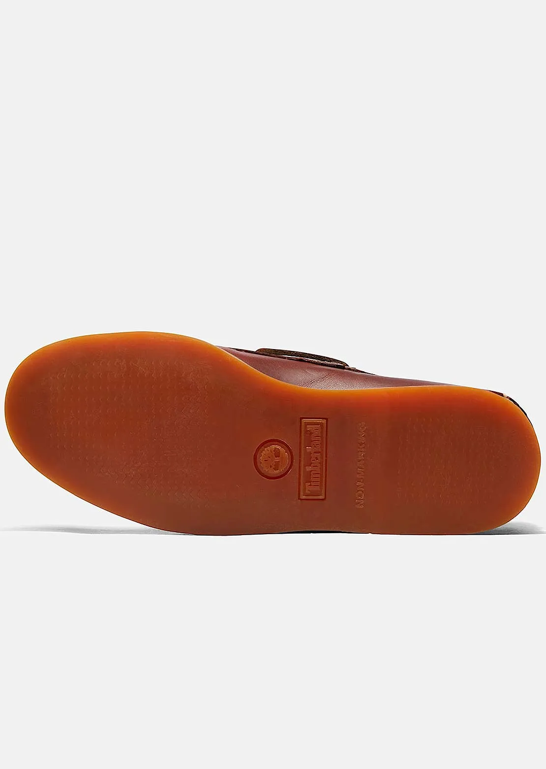 Timberland Men's Classic Boat Shoes sold by Prfo product image thumbnail 3