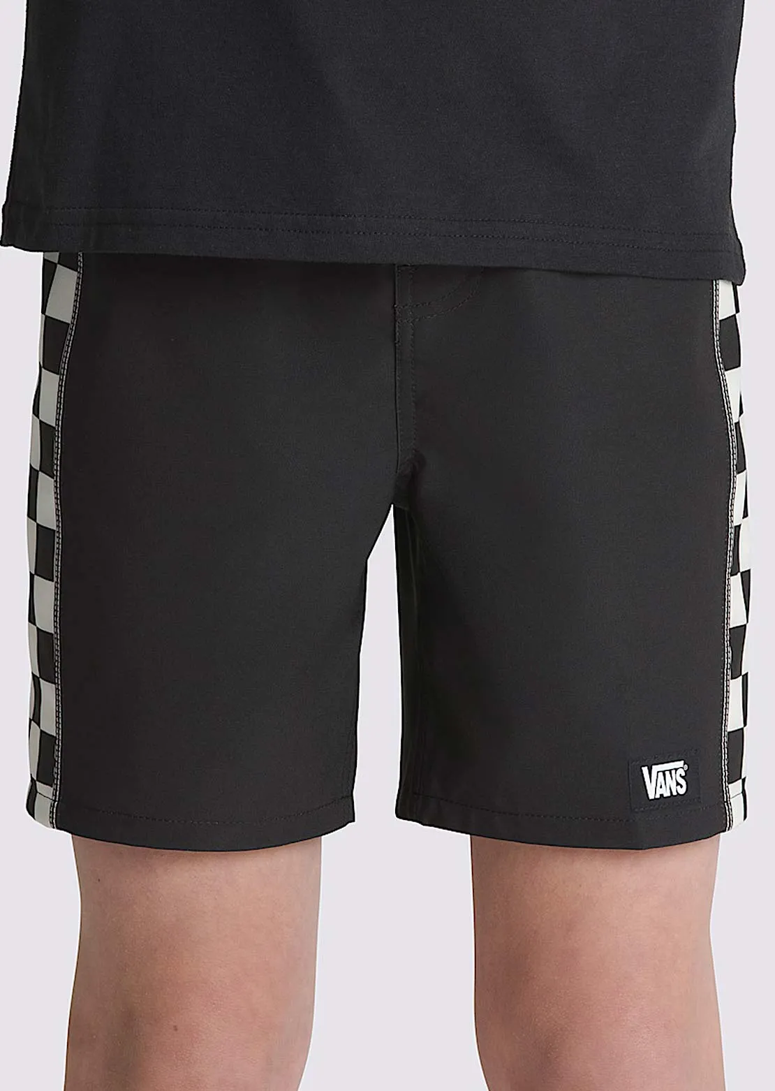 Vans Junior MTE Daily Sideline Boardshorts sold by Prfo product image thumbnail 4