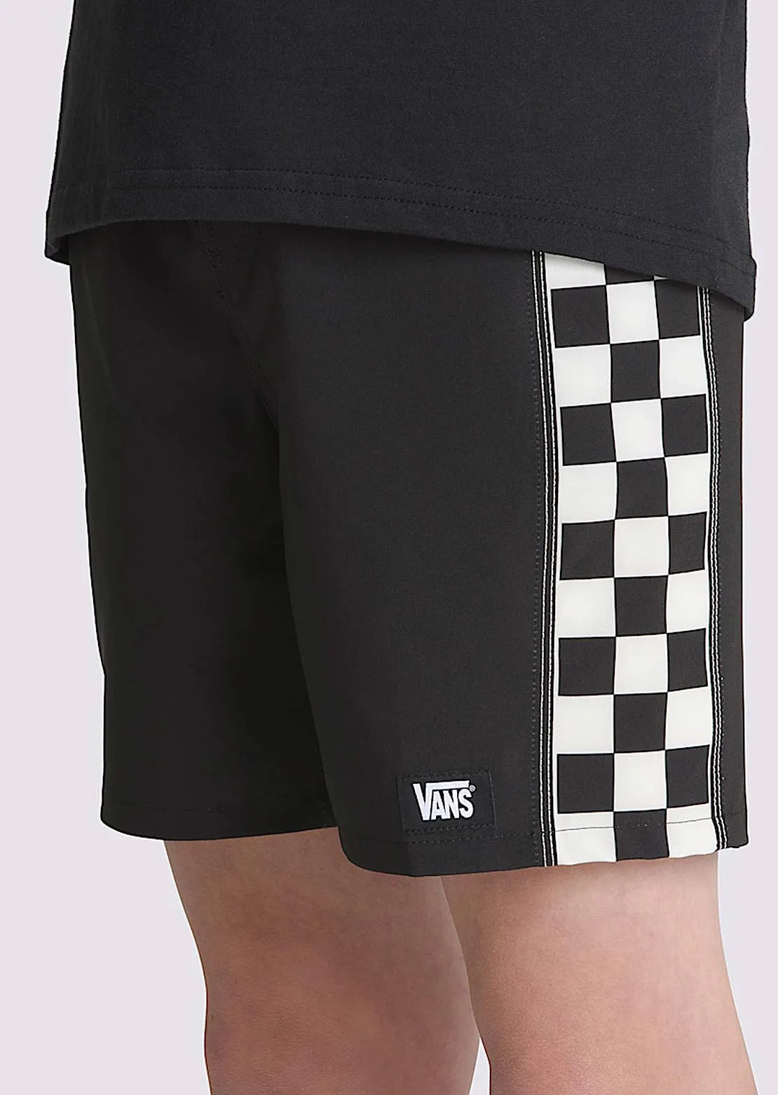 Vans Junior MTE Daily Sideline Boardshorts sold by Prfo product image thumbnail 5