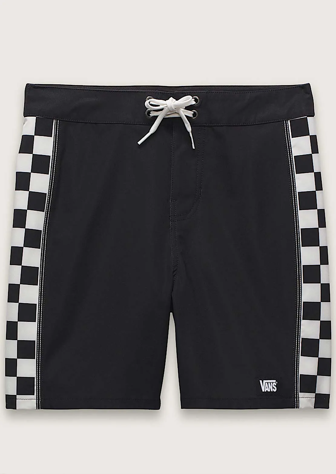 Vans Junior MTE Daily Sideline Boardshorts sold by Prfo