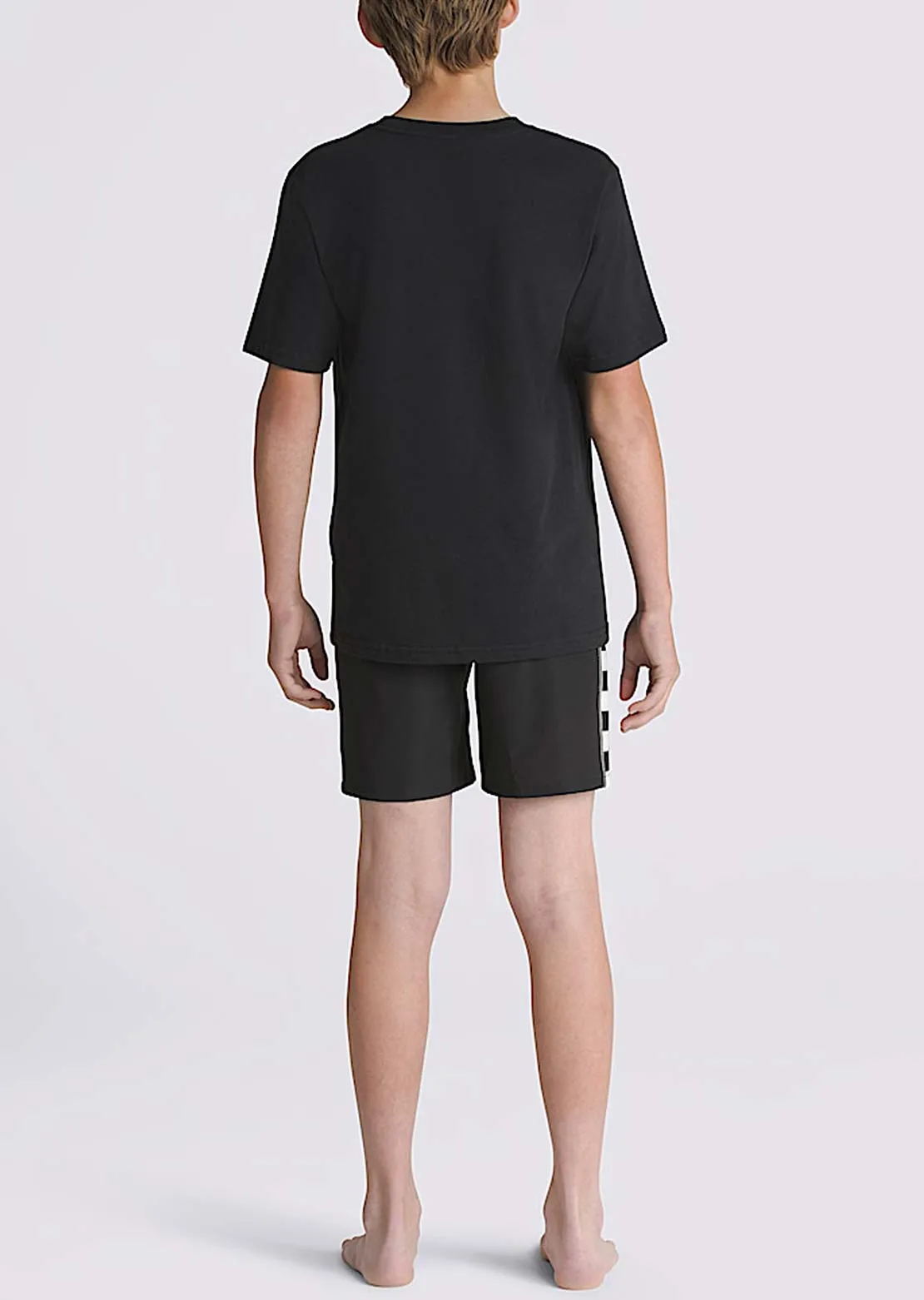 Vans Junior MTE Daily Sideline Boardshorts sold by Prfo product image thumbnail 3