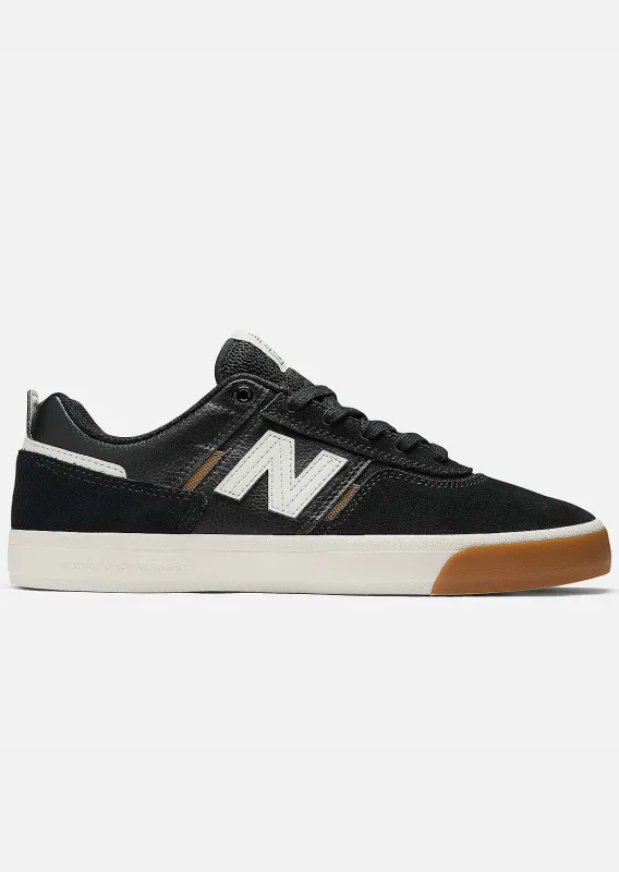 New Balance Numeric 306-Foy Shoes sold by Prfo
