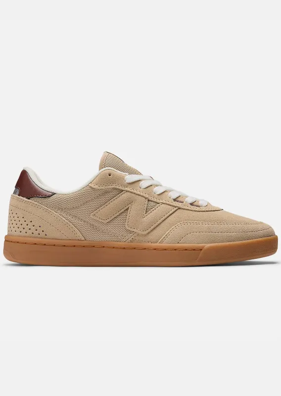 New Balance Numeric 440 Shoes sold by Prfo