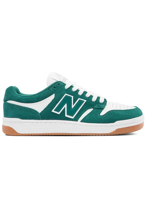 New Balance Numeric 480 Shoes sold by Prfo