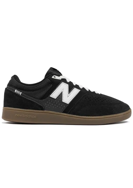 New Balance Numeric 508-Westgate Shoes made by Prfo