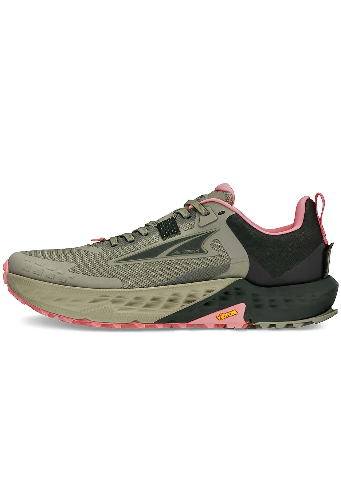 Altra Women's Timp 5 Trail Running Shoes sold by Prfo product image thumbnail 2