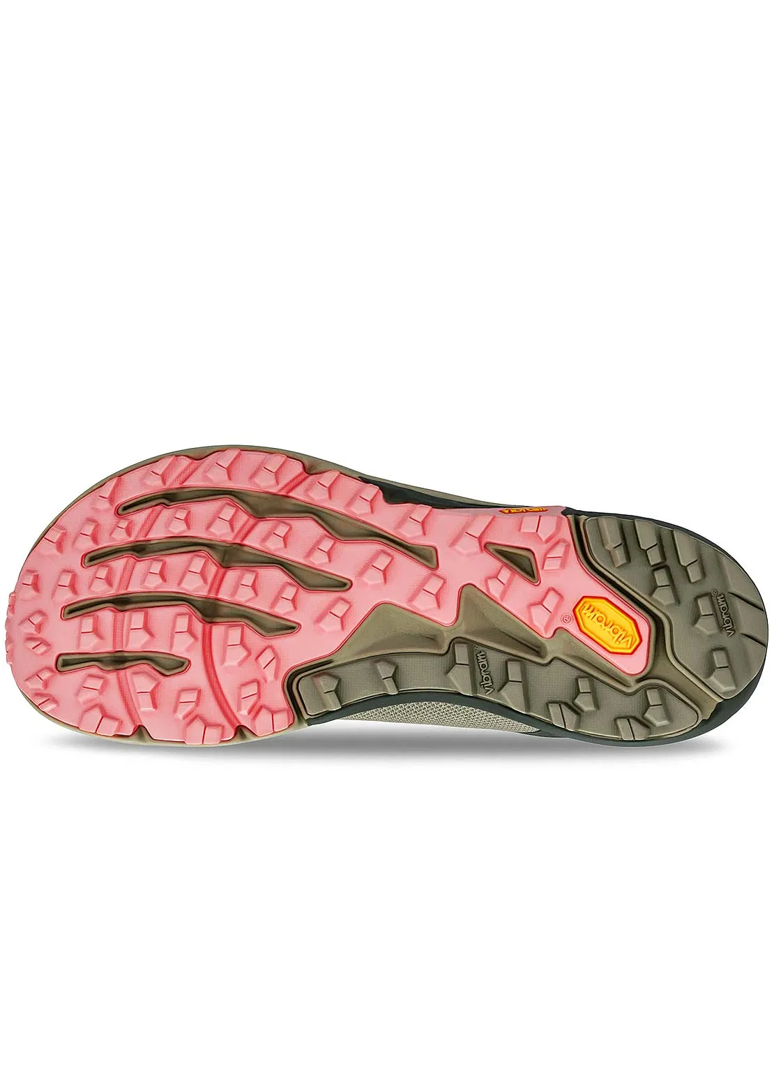 Altra Women's Timp 5 Trail Running Shoes sold by Prfo product image thumbnail 3