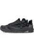 Altra Men's Timp 5 Boa Trail Running Shoes sold by Prfo