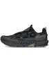 Altra Men's Timp 5 Boa Trail Running Shoes sold by Prfo