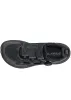 Altra Men's Timp 5 Boa Trail Running Shoes sold by Prfo