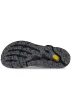 Altra Men's Timp 5 Boa Trail Running Shoes sold by Prfo