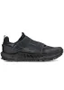 Altra Men's Timp 5 Boa Trail Running Shoes sold by Prfo