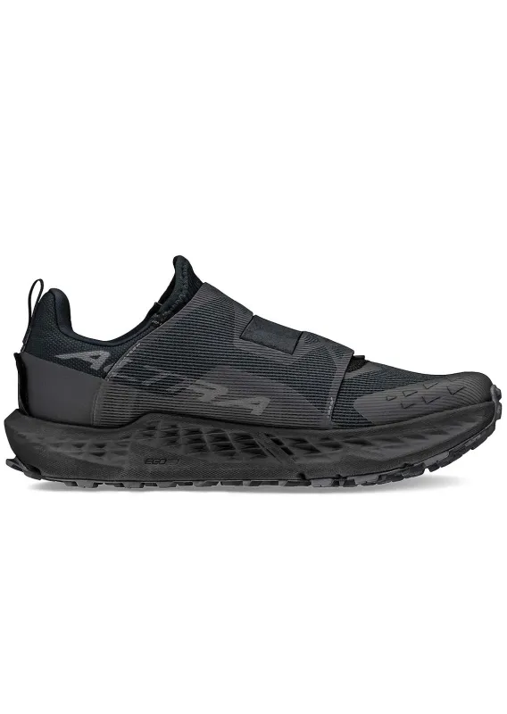 Altra Men's Timp 5 Boa Trail Running Shoes sold by Prfo