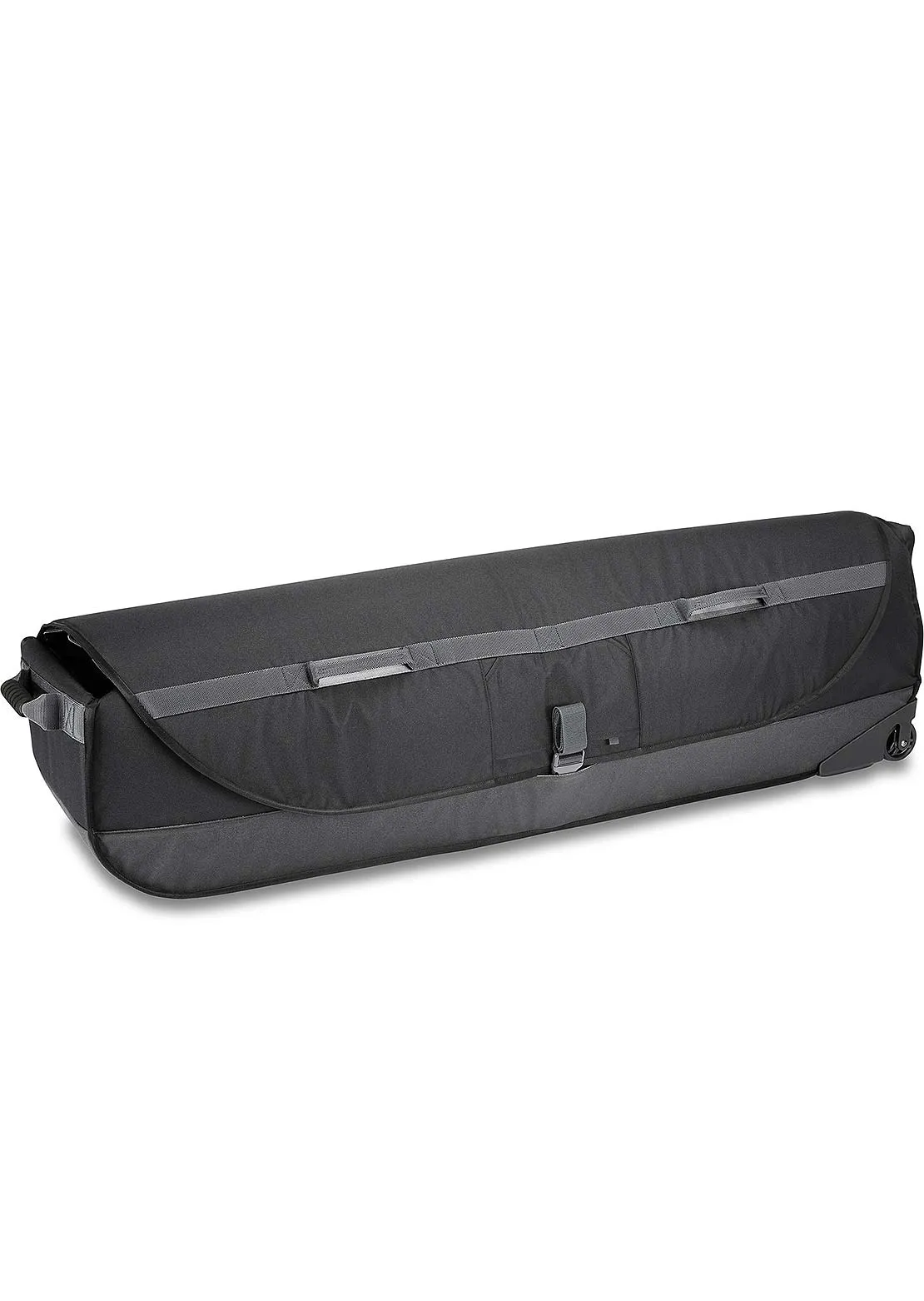 Dakine Bike Roller Bags sold by Prfo product image thumbnail 4