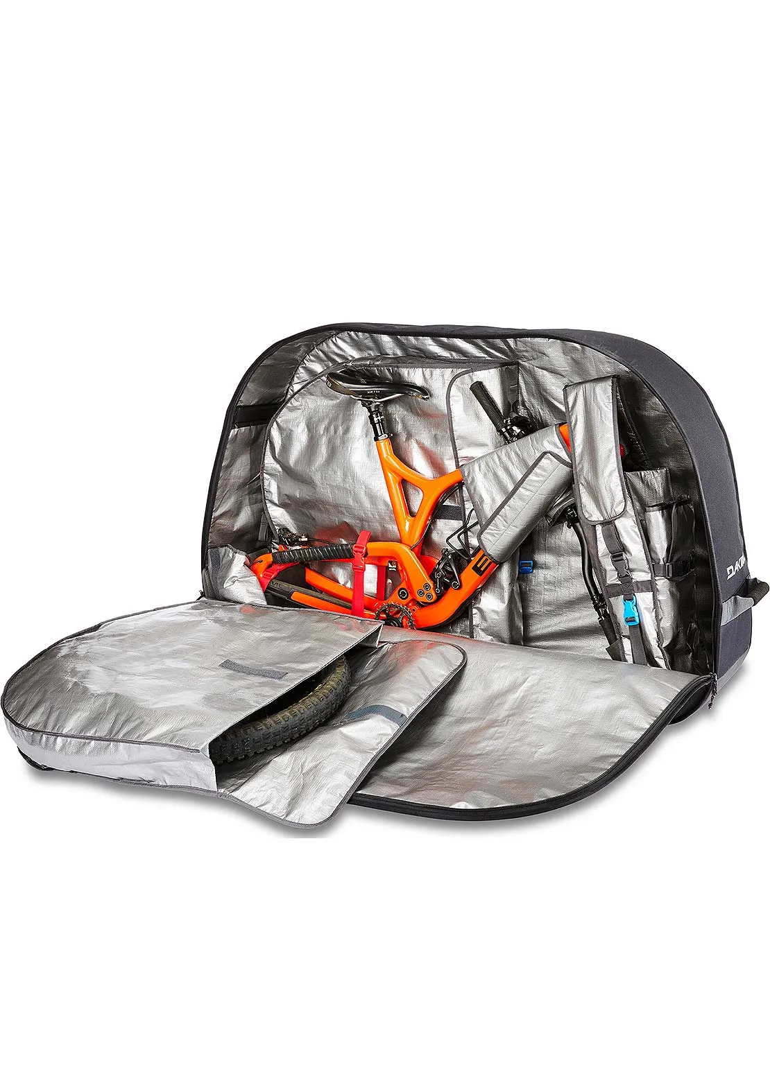 Dakine Bike Roller Bags sold by Prfo product image thumbnail 3
