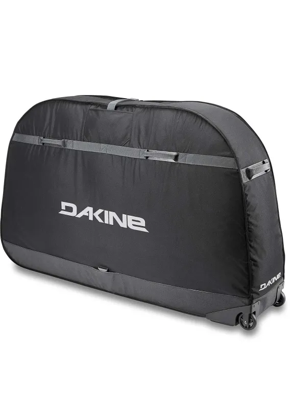 Dakine Bike Roller Bags made by Dakine