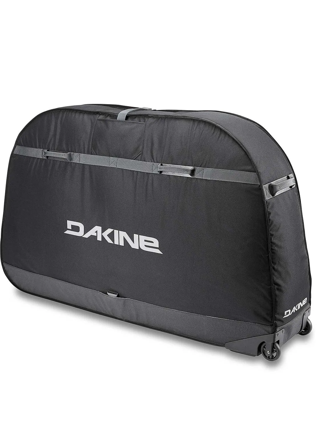 Dakine Bike Roller Bags sold by Prfo