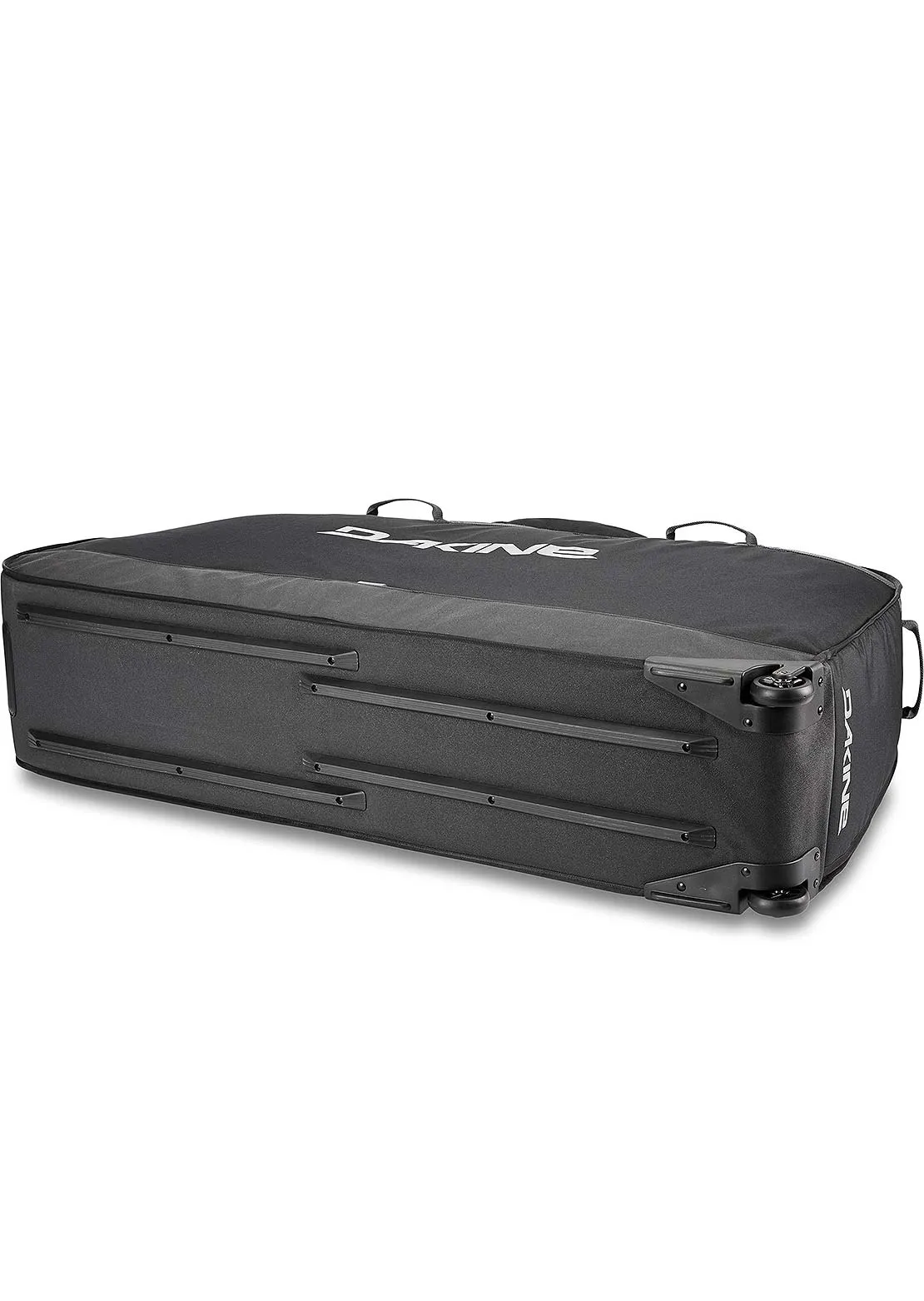 Dakine Bike Roller Bags sold by Prfo product image thumbnail 2
