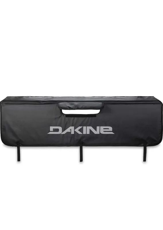 Dakine Pickup Pad sold by Prfo