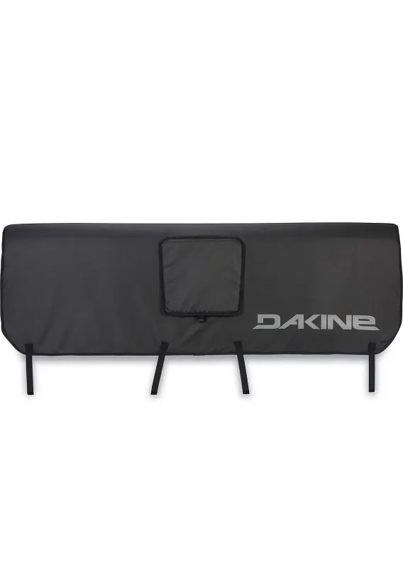 Dakine DLX Pickup Pad sold by Prfo