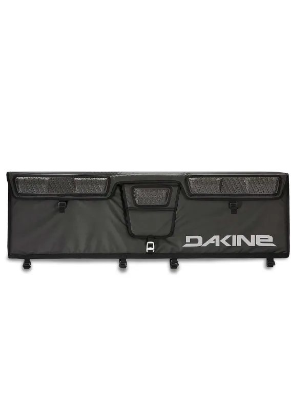 Dakine Universal Pickup Pad sold by Prfo