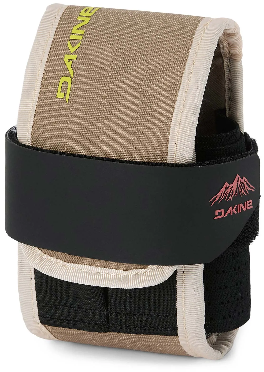 Dakine Gripper Pack sold by Prfo product image thumbnail 5