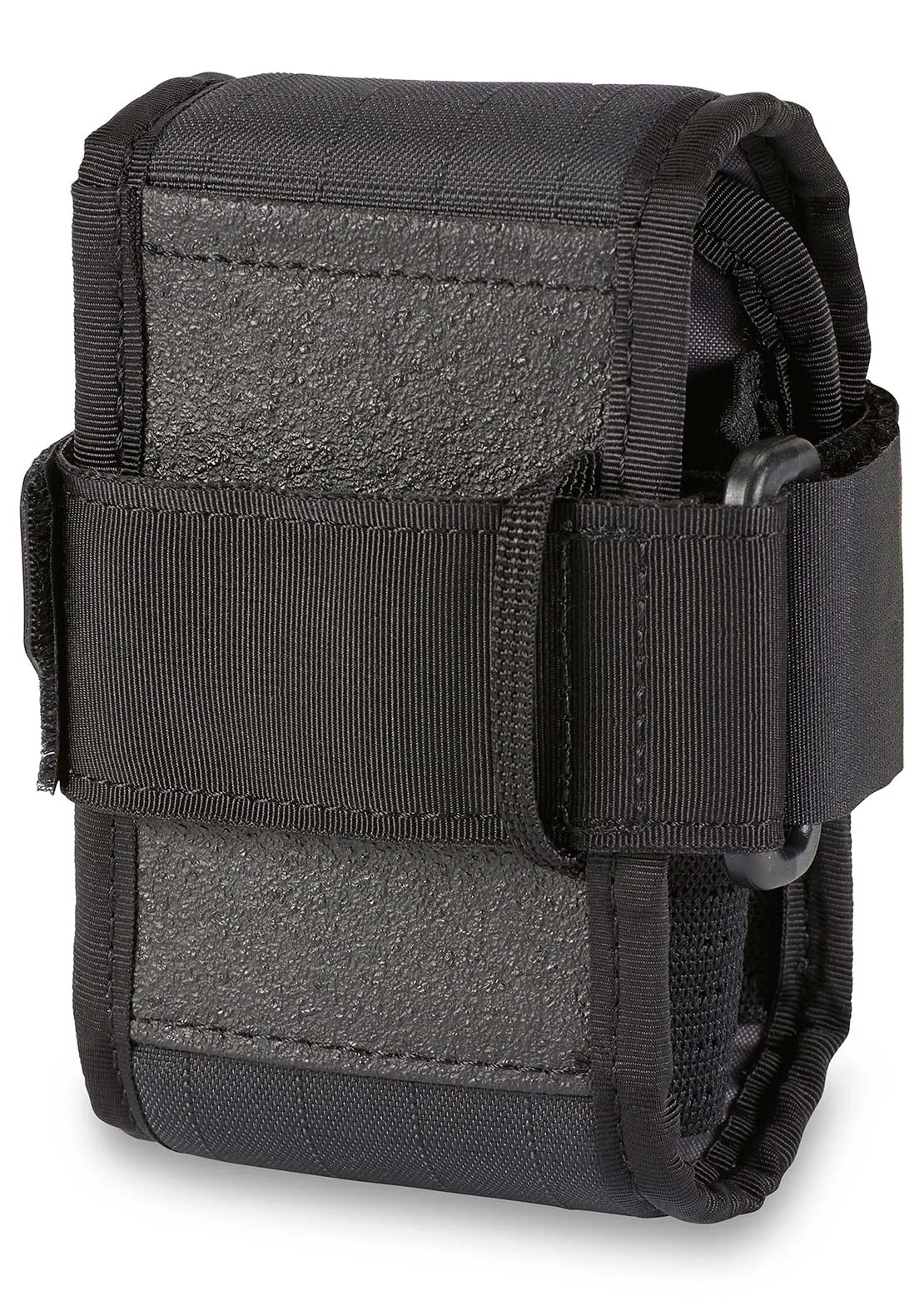 Dakine Gripper Pack sold by Prfo product image thumbnail 2