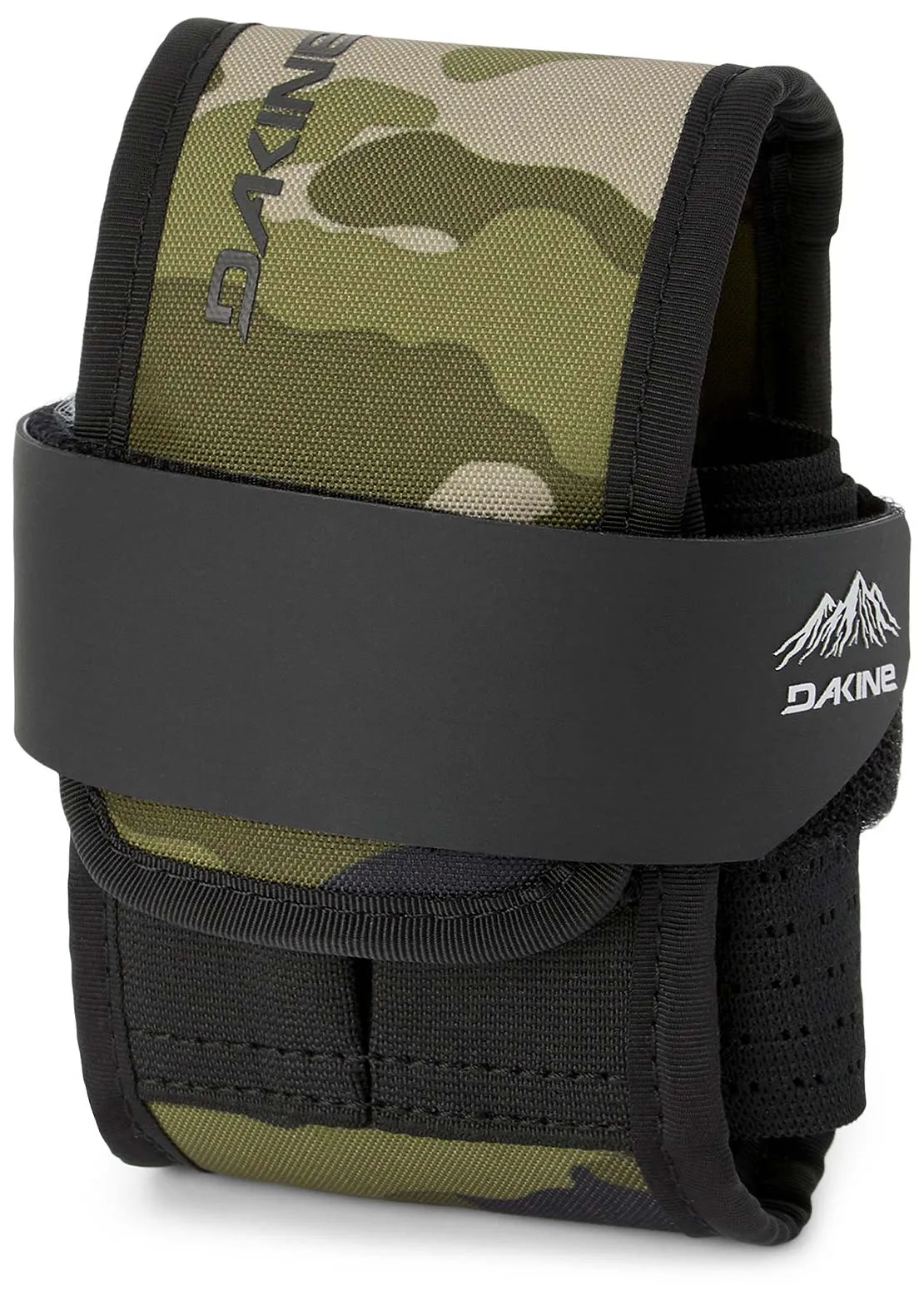 Dakine Gripper Pack sold by Prfo product image thumbnail 4