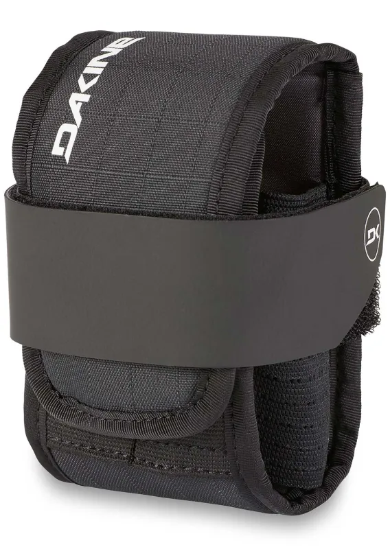 Dakine Gripper Pack sold by Prfo