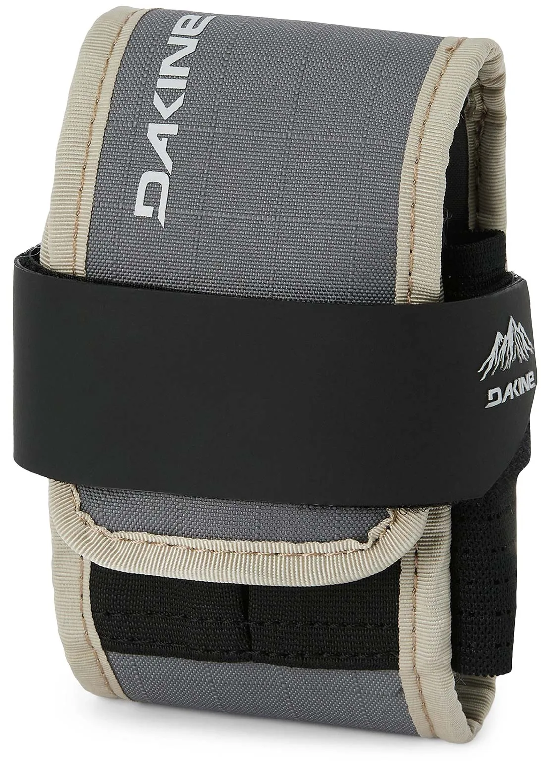 Dakine Gripper Pack sold by Prfo product image thumbnail 3