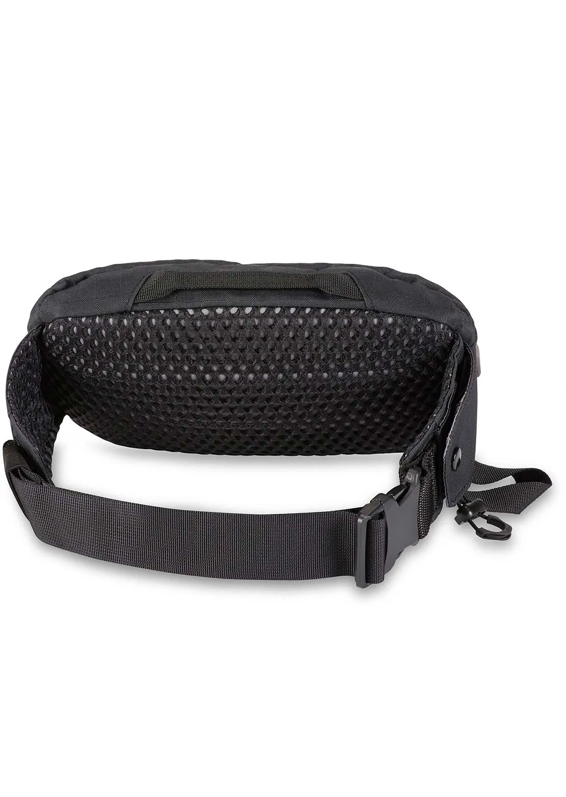 Dakine Hot Laps 1L Hip Pack sold by Prfo product image thumbnail 2