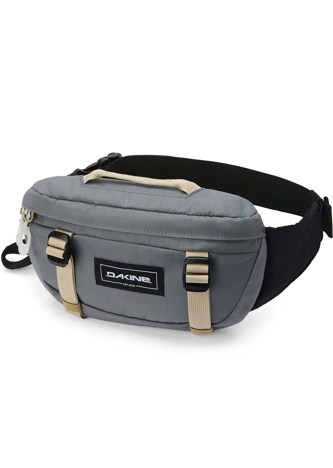 Dakine Hot Laps 1L Hip Pack sold by Prfo product image thumbnail 3