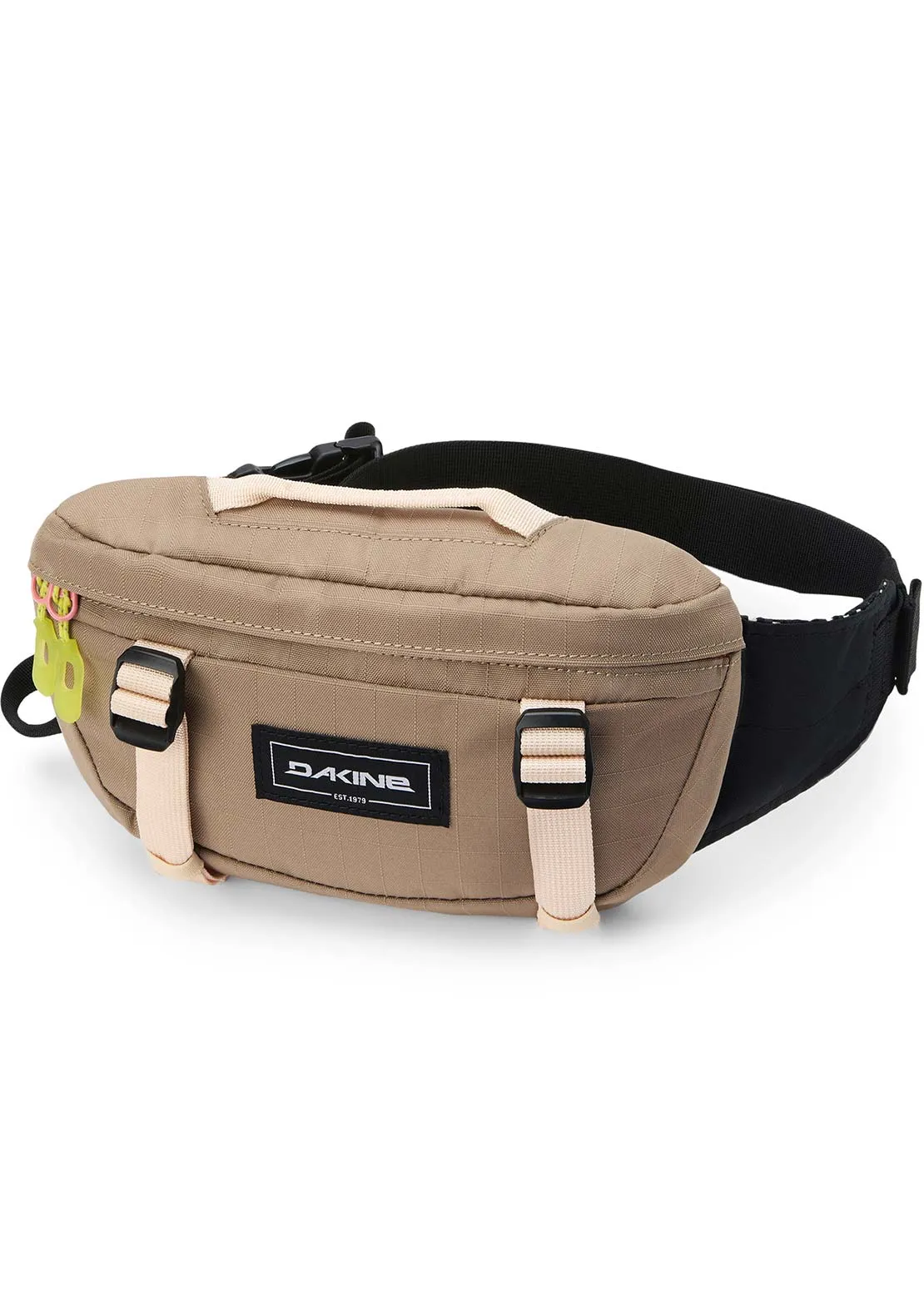 Dakine Hot Laps 1L Hip Pack sold by Prfo product image thumbnail 5