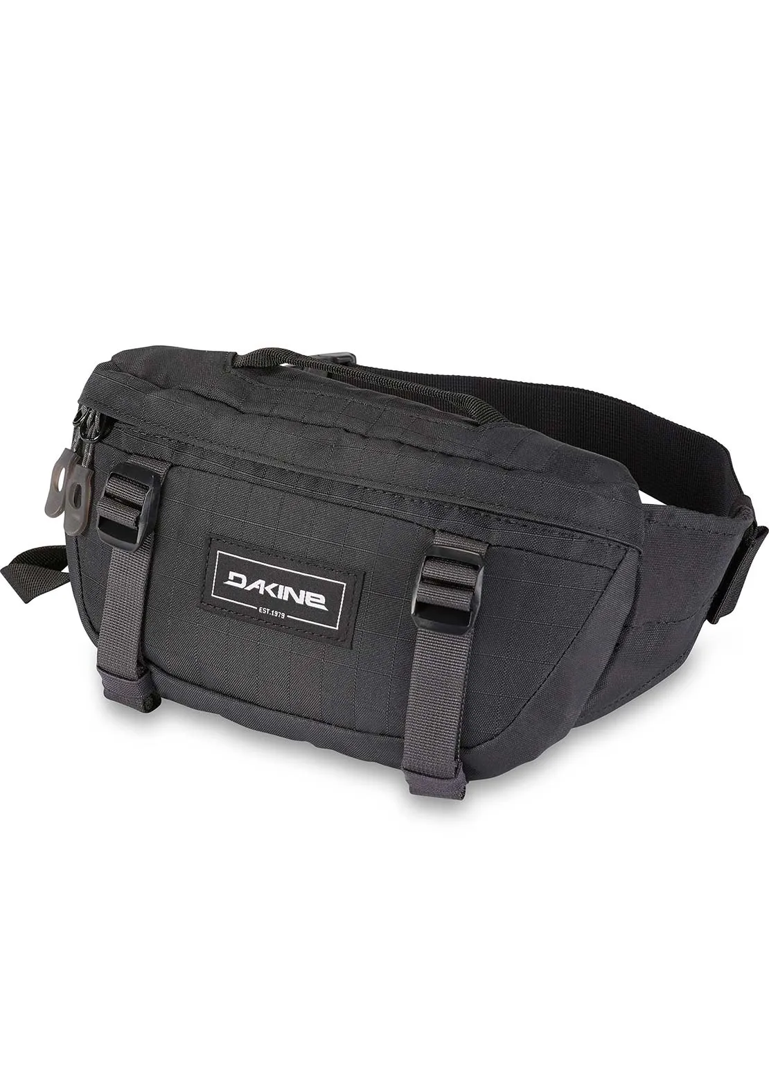 Dakine Hot Laps 1L Hip Pack sold by Prfo