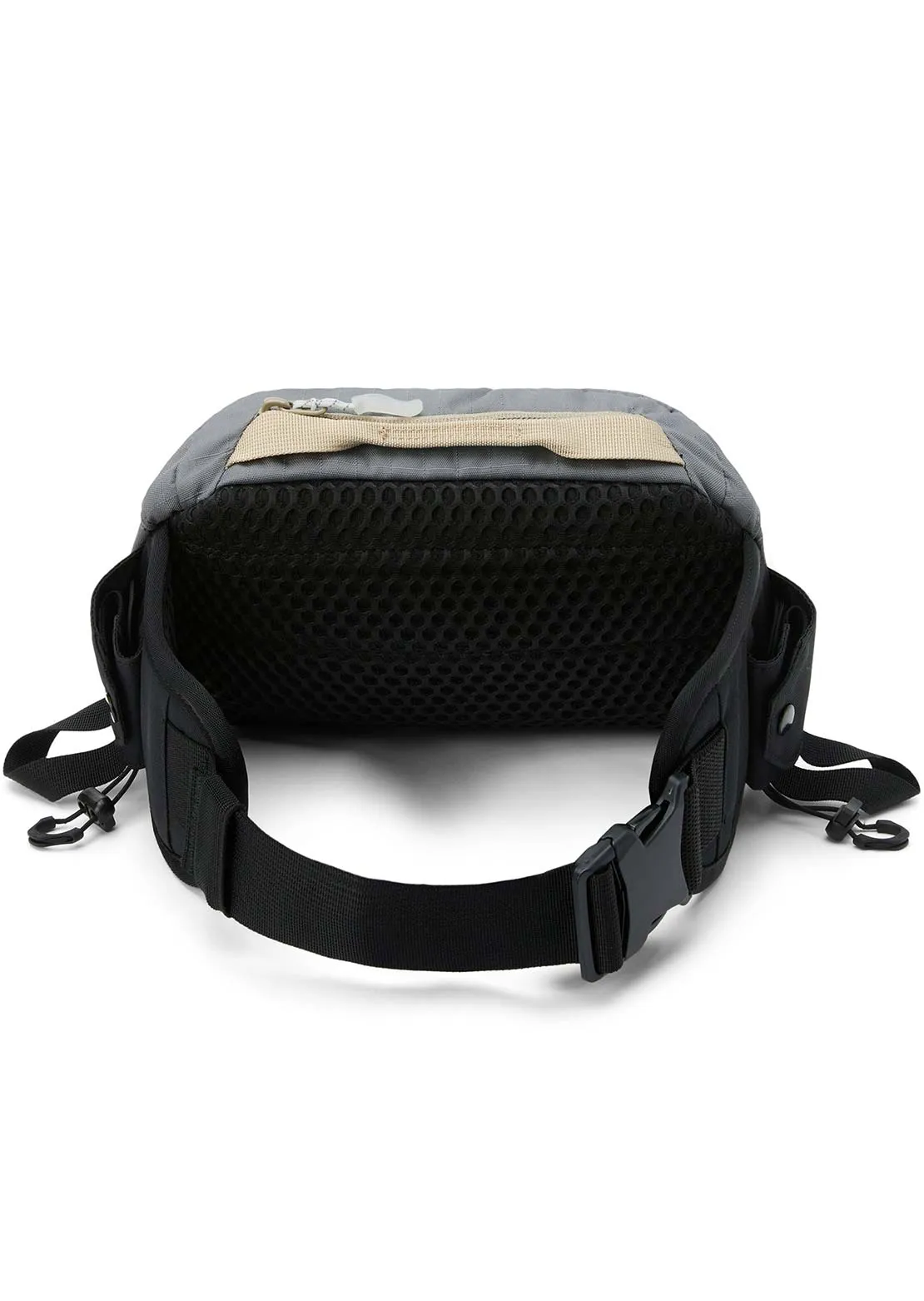 Dakine Hot Laps 2L Hip Pack sold by Prfo product image thumbnail 4