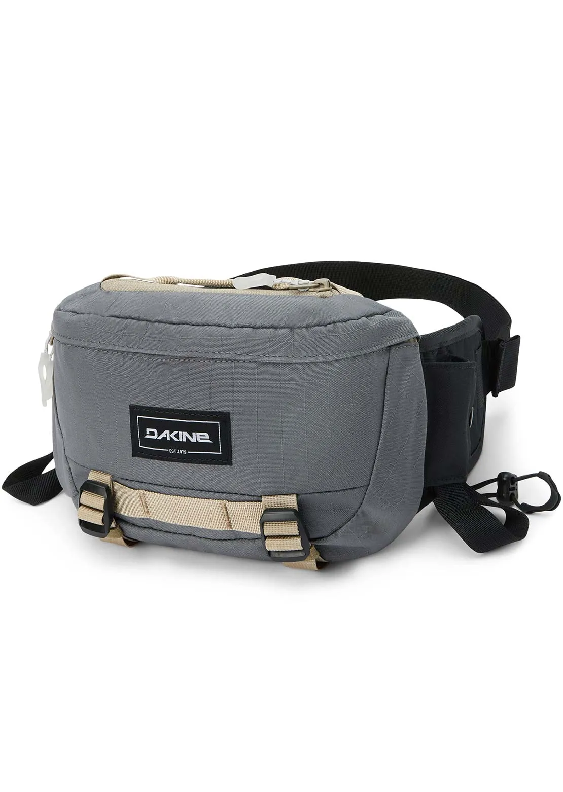 Dakine Hot Laps 2L Hip Pack sold by Prfo product image thumbnail 3