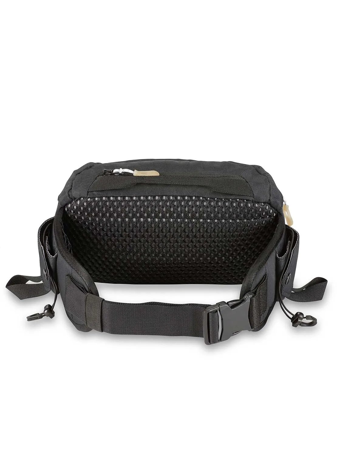 Dakine Hot Laps 2L Hip Pack sold by Prfo product image thumbnail 2