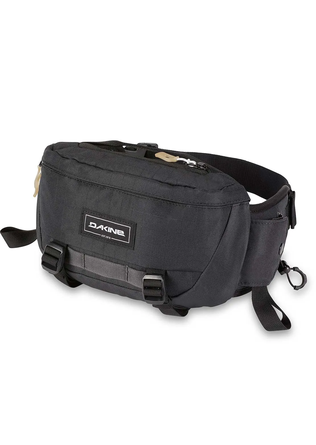 Dakine Hot Laps 2L Hip Pack sold by Prfo