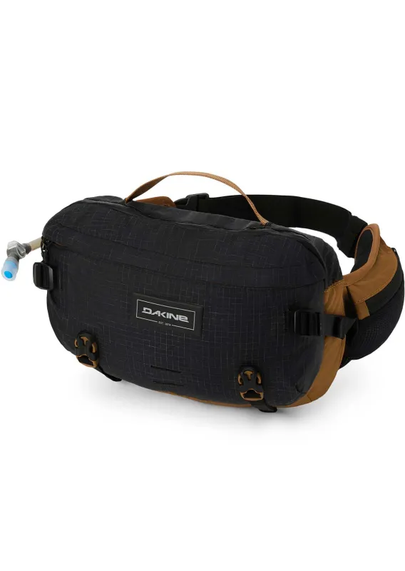 Dakine Men's Seeker 6L Hip Pack sold by Prfo
