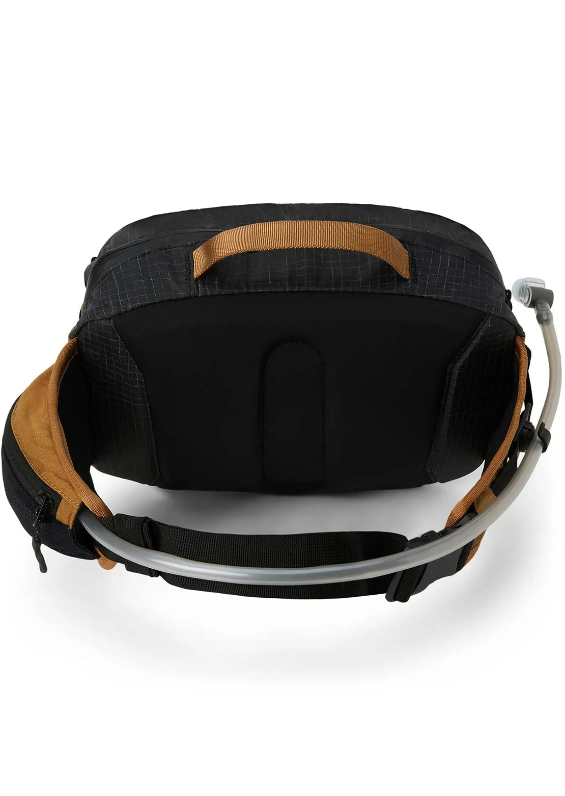 Dakine Men's Seeker 6L Hip Pack sold by Prfo product image thumbnail 2