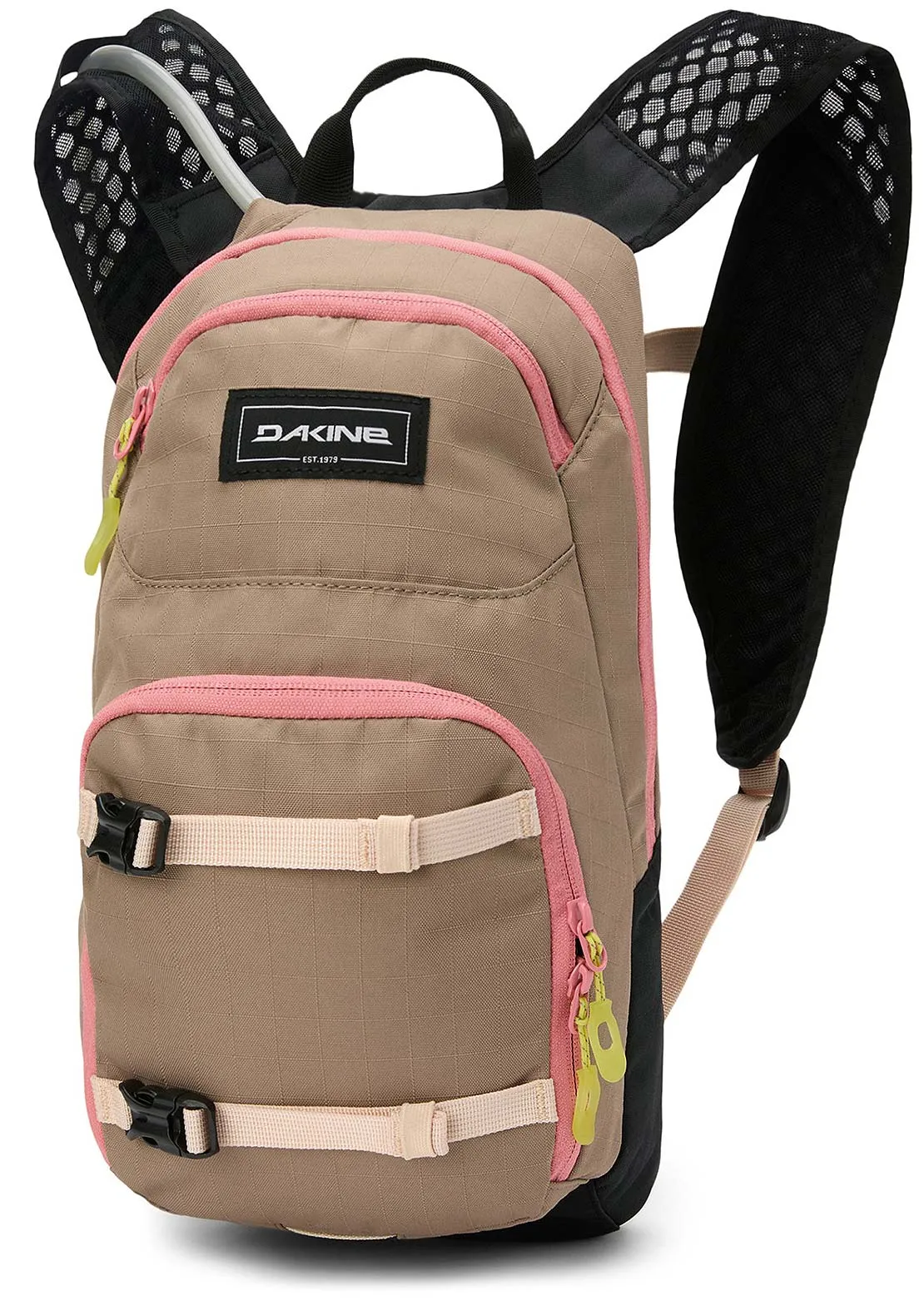 Dakine Junior 6L Session Backpack sold by Prfo