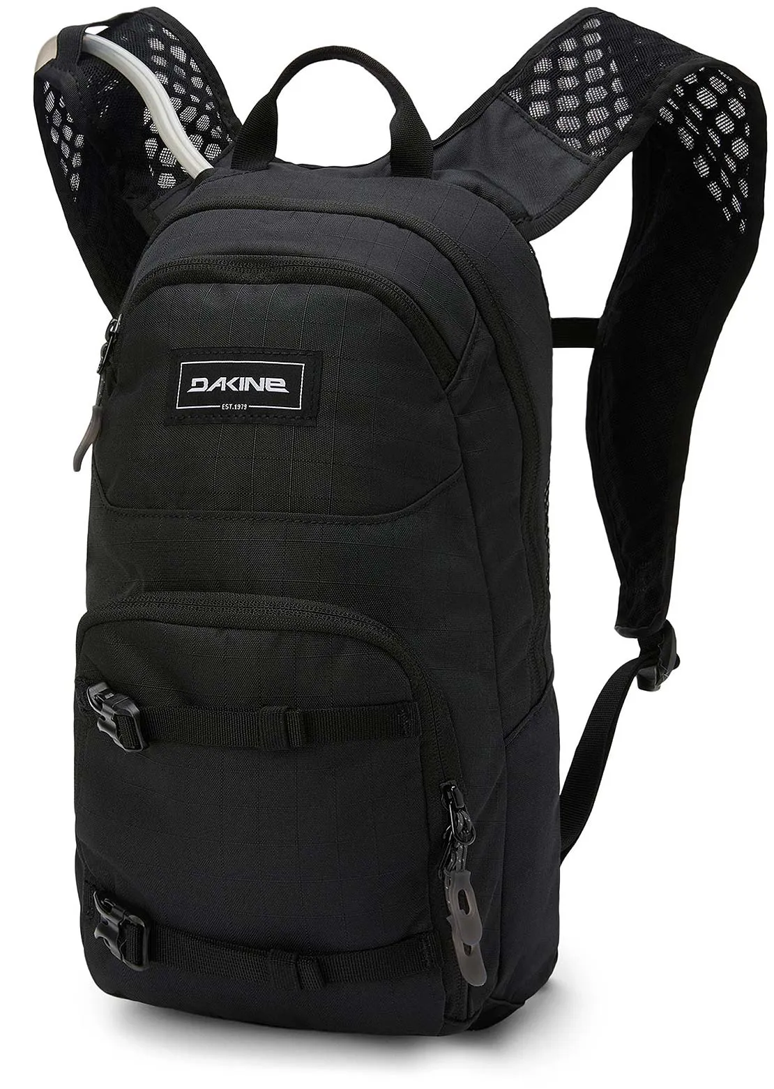 Dakine Junior 6L Session Backpack sold by Prfo product image thumbnail 3