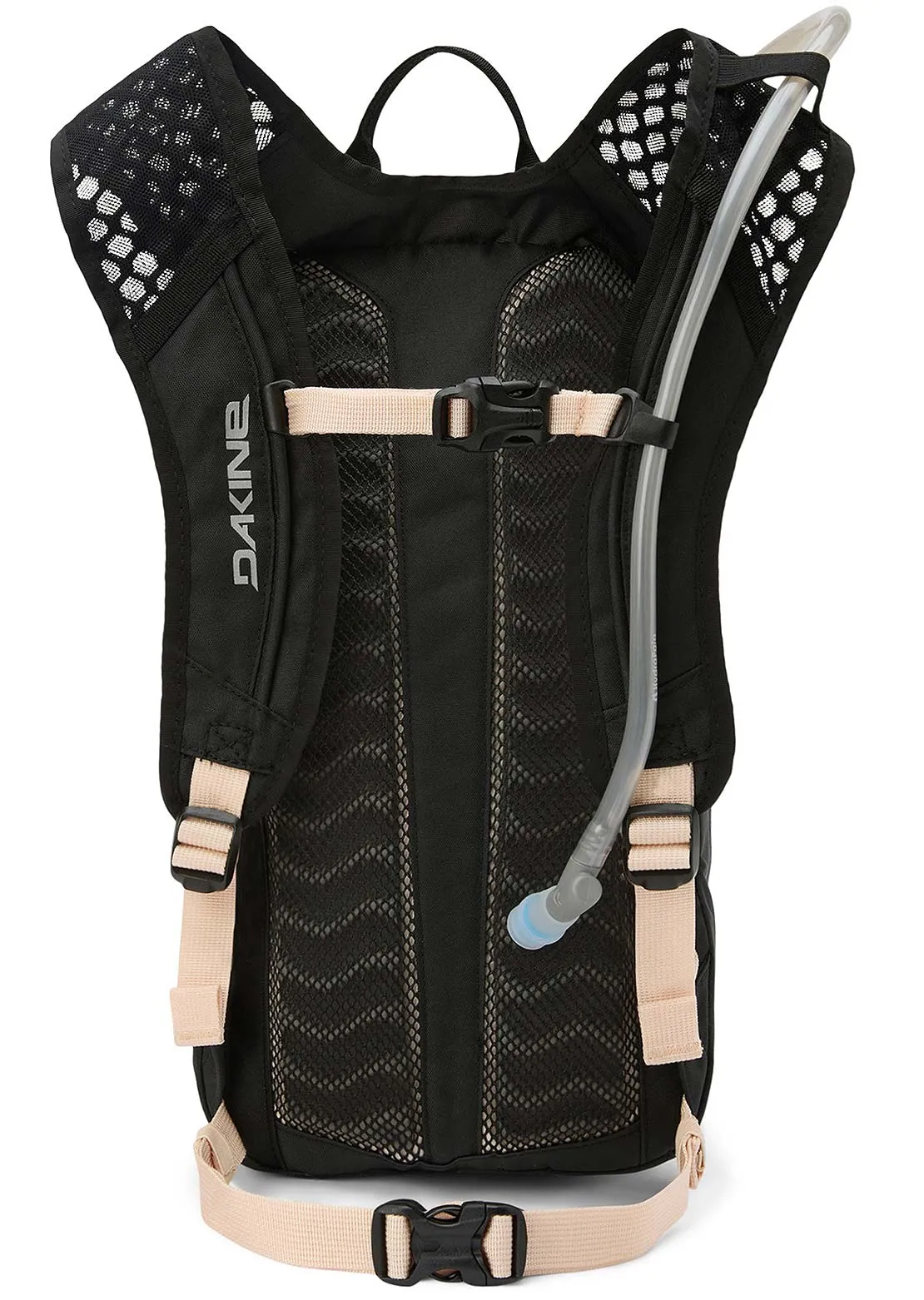 Dakine Junior 6L Session Backpack sold by Prfo product image thumbnail 2